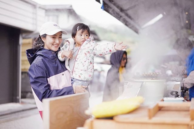 เป็นของขวัญที่ดีที่สุดจริง! “น้องอัญชัญ” หลานสาว “แพนเค้ก เขมนิจ” ขอให้ของขวัญวันเกิดเป็นของชิ้นนี้