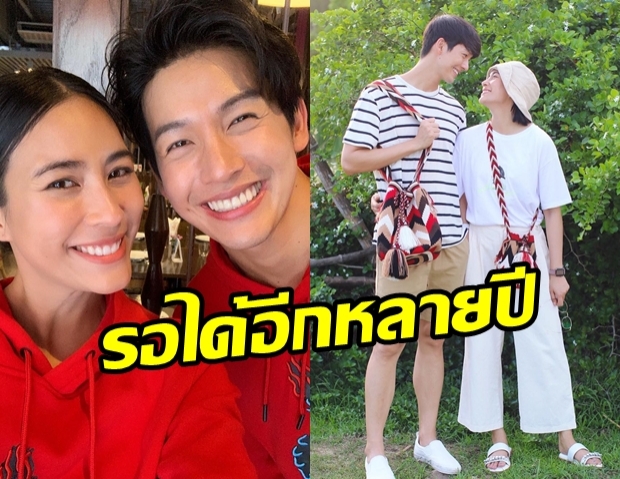 พุฒิ-พุฒิชัย รับเคยแอบเครียดเรื่องลูก ยืนยันยังอยากใช้วิธีธรรมชาติ