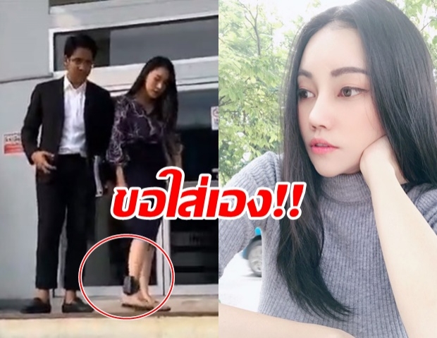 à¹€à¸­à¸¡à¸¡ à¹à¸¡ à¸à¸‹ à¸¡ à¸¢ à¸™à¸¨à¸²à¸¥à¸‚à¸­à¹ƒà¸ª à¸à¸³à¹„à¸¥à¸­ à¹€à¸­ à¸¡ à¸žà¸£ à¸­à¸¡à¹€à¸œà¸¢