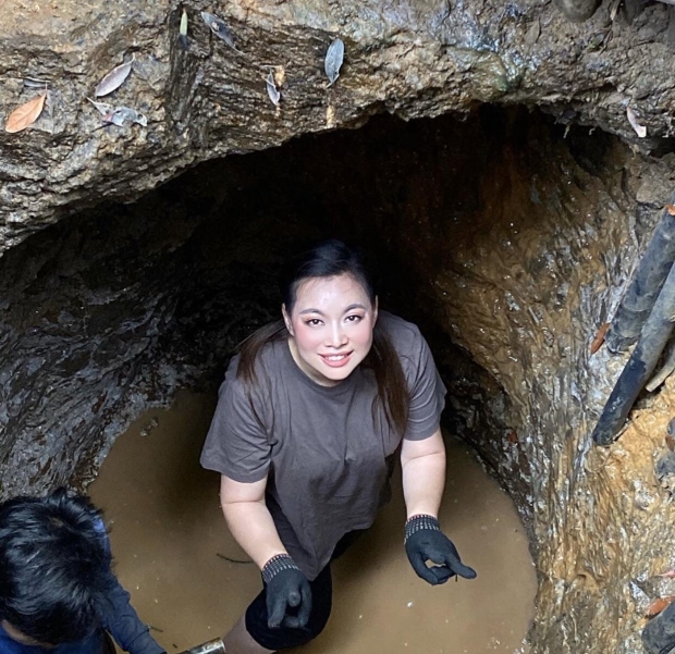 ว้าว! “บุ๋ม ปนัดดา” ขึ้นแท่นตำแหน่งใหม่ เพื่อความยุติธรรมในสังคม