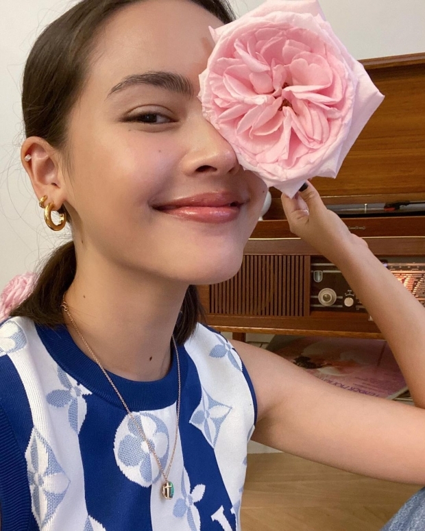 ณเดชน์ หัวร้อนจัด! โผล่เมนต์ภาพ แจ็ค-ญาญ่า งานนี้มีคนหึงแฟนจ้า