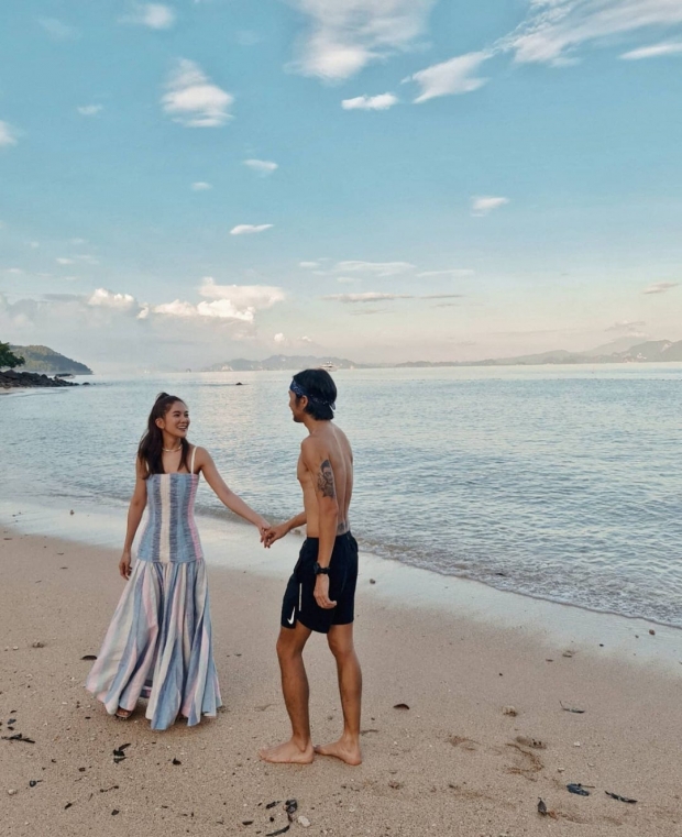 ขึ้นแท่นคุณพ่อมือใหม่ พี่ตูน เห่อแค่ไหน ดูได้จากโพสต์ล่าสุด!