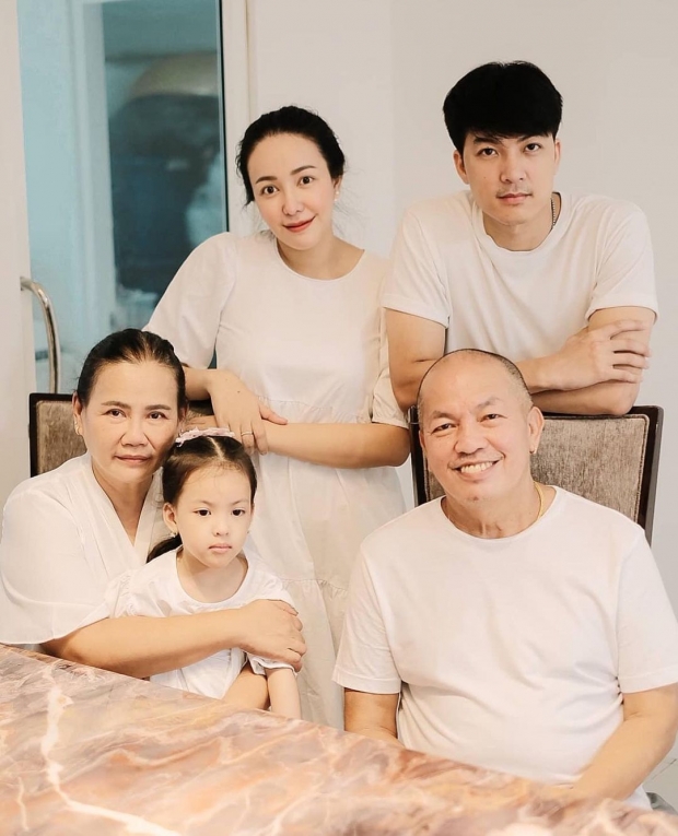 หนุ่ม กรรชัย พูดน่าคิด ปมดราม่า บอล-ลูกสาวน้าค่อม