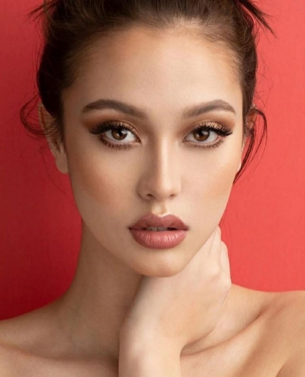ยลโฉมสาวสวย  อีกหนึ่งความหวัง มงสาม Miss Universe ของไทย