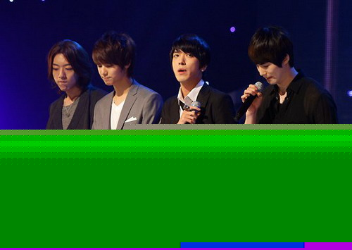 วง CN BLUE