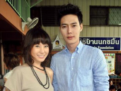 ต๊ะ - วริษฐ์ ทิพโกมุท