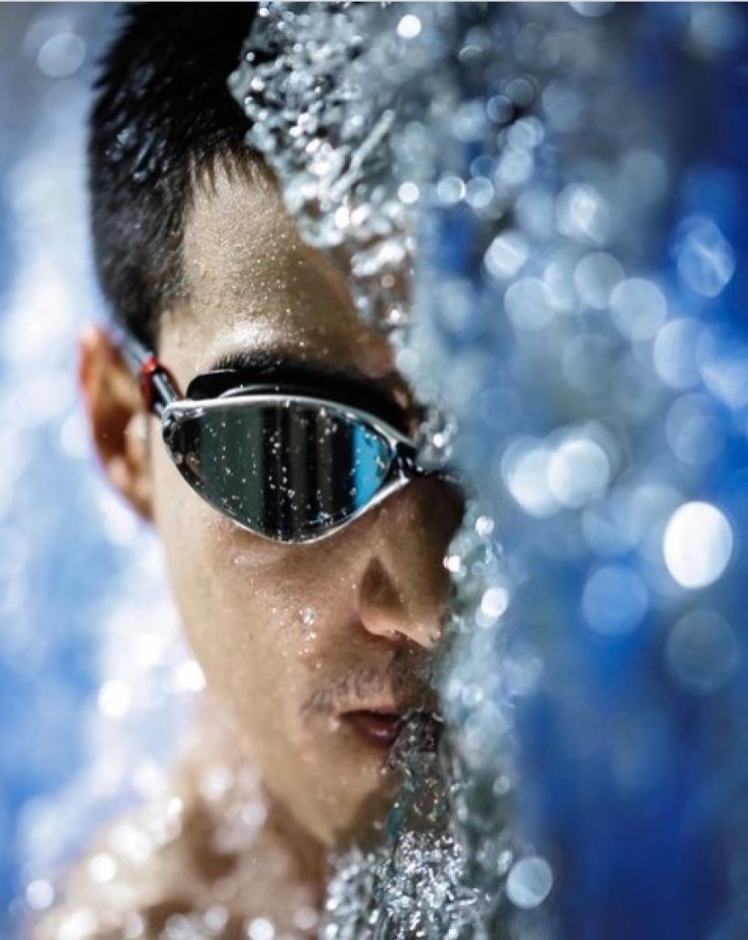 ผู้เชี่ยวชาญเผยเส้นทางว่ายน้ำโขงไป-กลับ โตโน่ มีความปลอดภัยไหม?