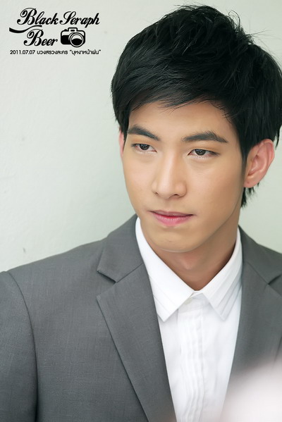 โตโน่