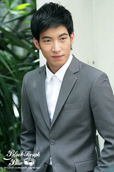 โตโน่