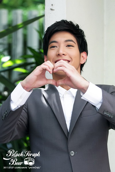 โตโน่