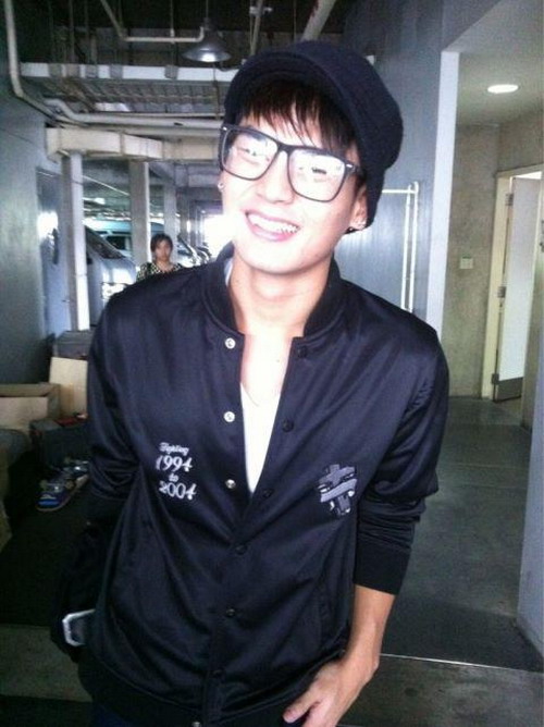 ฮั่น เดอะสตาร์