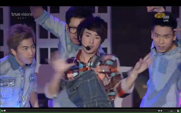 [af9]โบกมือลา ซันนี่V11