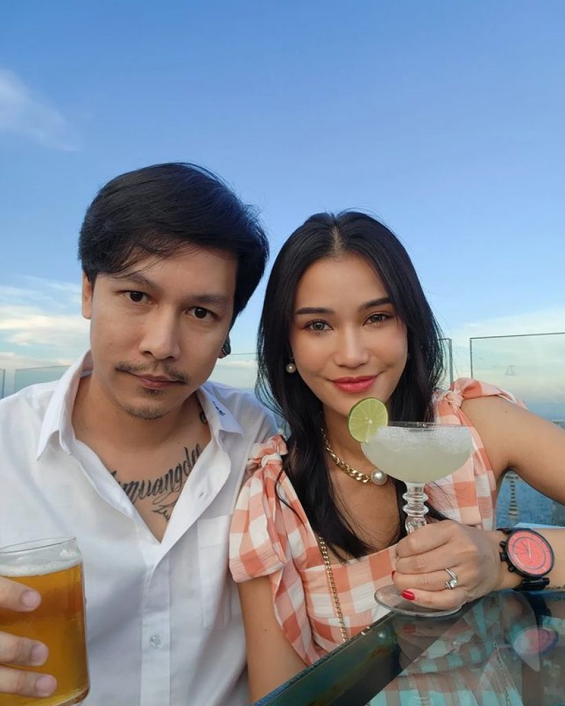 พิธีกรสาวเล่าเรื่องบนเตียงในวัย 40 ปี อับอายทั้งลูก-สามี ในเวลาเดียวกัน