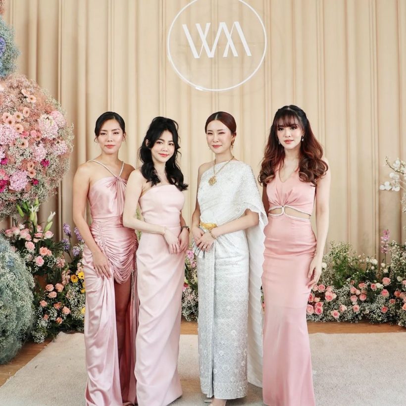 สาวเสียงดีแต่งงาน6เดือนแฮปปี้ พีคมีปัญหาเรื่องบนเตียงกับสามี