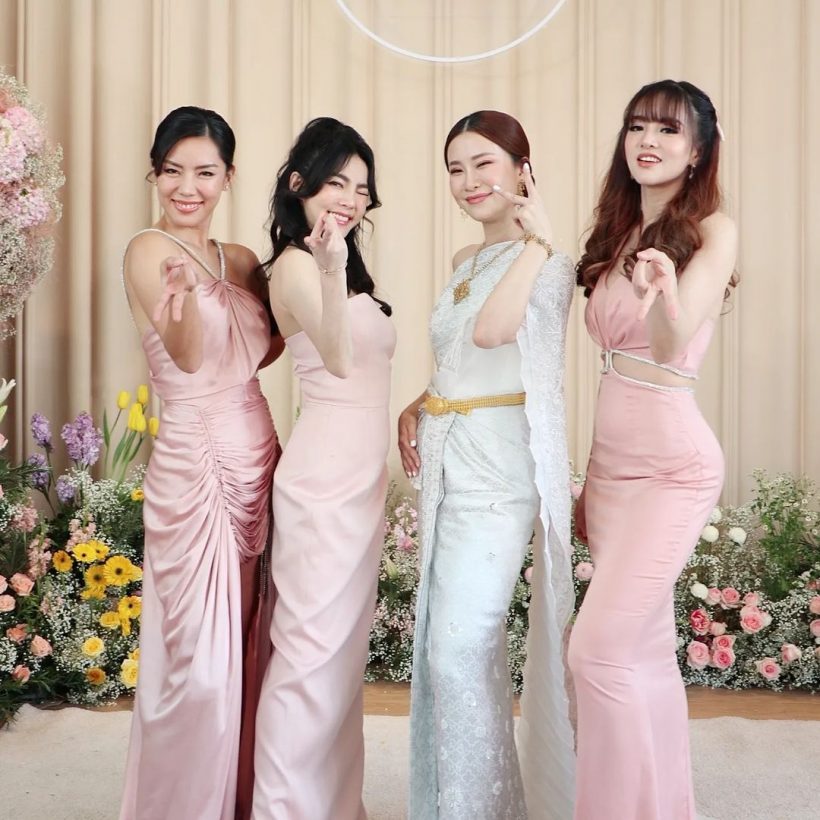 สาวเสียงดีแต่งงาน6เดือนแฮปปี้ พีคมีปัญหาเรื่องบนเตียงกับสามี