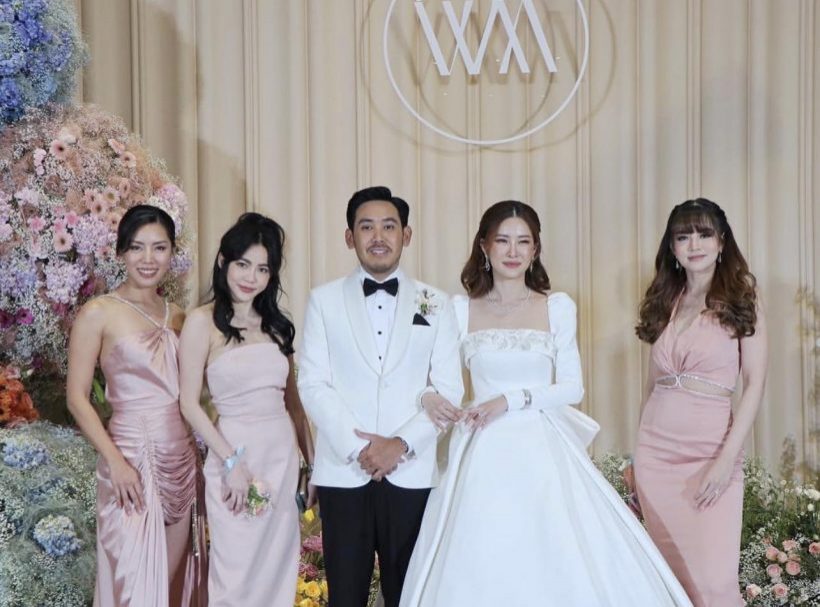 สาวเสียงดีแต่งงาน6เดือนแฮปปี้ พีคมีปัญหาเรื่องบนเตียงกับสามี