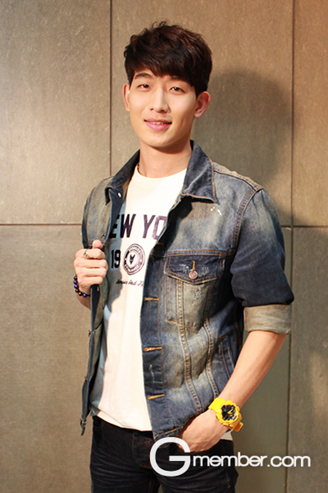 [the star 11] ปู้ เสียใจอดโชว์เพลงคู่ โตโน่