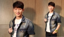 [the star 11] ปู้ เสียใจอดโชว์เพลงคู่ โตโน่