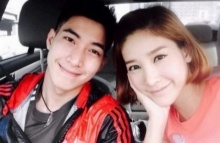 แตงโม - โตโน่ วางแผน ชีวิตคู่ ในอนาคต .....