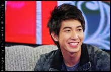 โตโน่เผยอายุ28อยากสละโสด