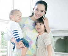 เผย! ตุ๊ก-ชนกวนันท์เตรียมหอบลูก2คน หนีพักใจเมืองนอก ยังไม่รู้ที่ไหน