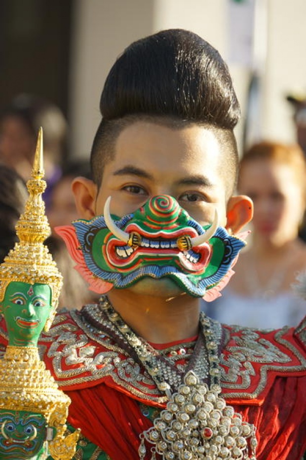  เจ๋งเฟ่อ! ‘เก่ง ธชย’ พาไทยผงาดโลก คว้ารางวัลชุดประจำชาติ จากเวทีประกวดดนตรี