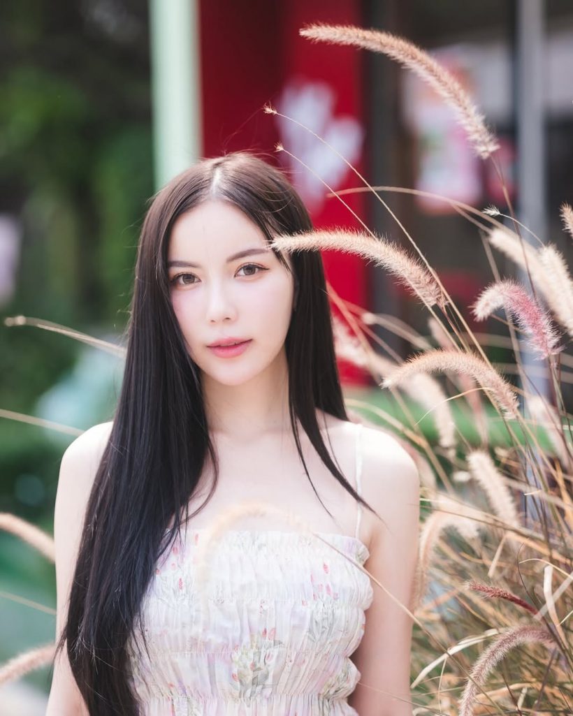 เเฟนๆใจหายถ้วนหน้า! นางเอกลูกหม้อGMMTV ไม่ต่อสัญญา