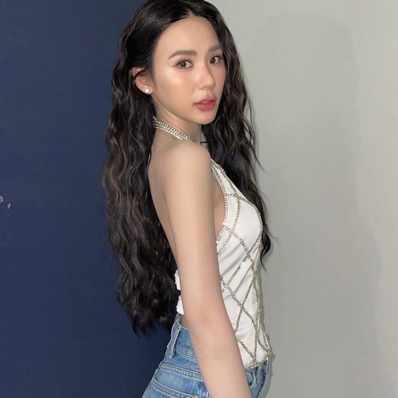 ญดา เปิดใจแจ้งความเรื่องอะไร? ลั่นขอให้ความจริงปกป้องหนู