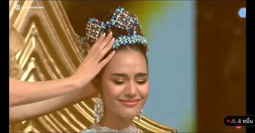 บุ๋ม ปนัดดา ภูมิใจในตัวโอปอล เตรียมทำสิ่งนี้..ตามที่ลั่นวาจาไว้