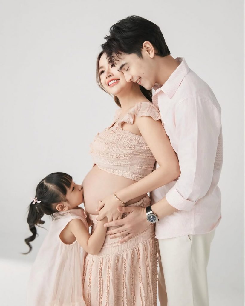 เจนนี่ รัชนก ส่งลูกสาวเรียนอินเตอร์ อื้อหือค่าเทอมไม่ธรรมดา