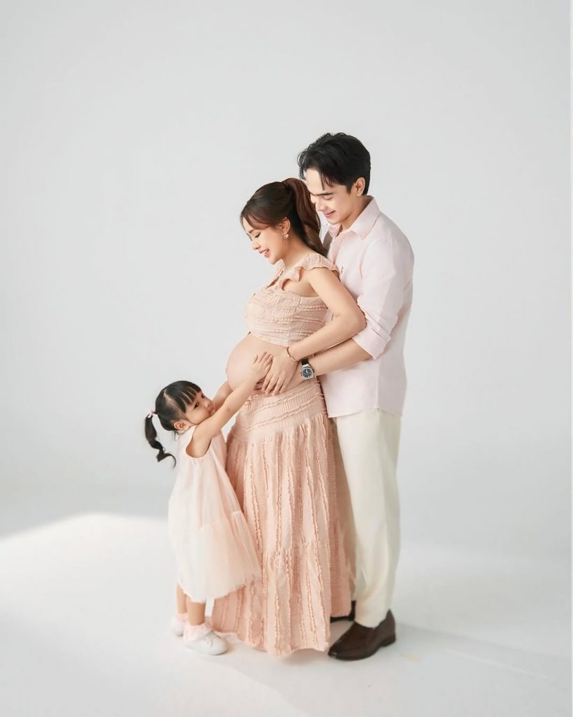 เจนนี่ รัชนก ส่งลูกสาวเรียนอินเตอร์ อื้อหือค่าเทอมไม่ธรรมดา