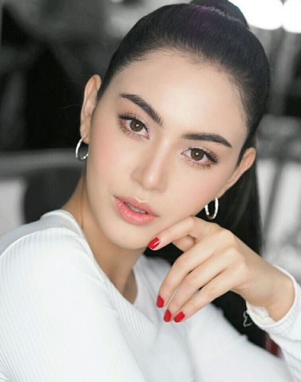 ญาญ่า-ใหม่ ใจตรงกันใส่ชุดเหมือนกัน ผลที่ออกมาใครปัง...ดูแล้วรู้เลย