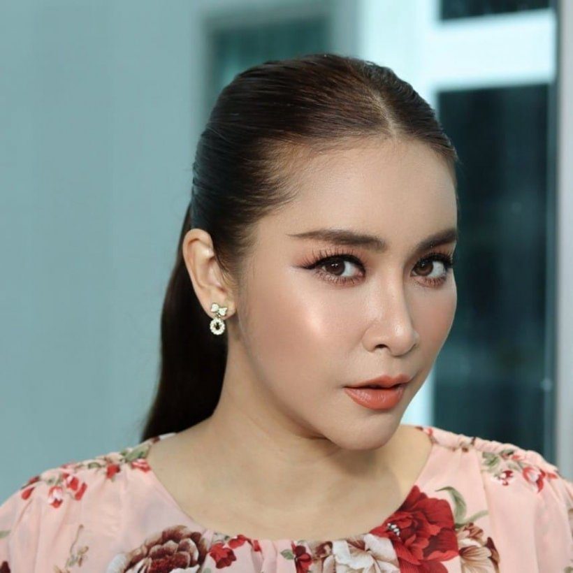 ดาราสาวดัง ไม่ลืมบุญคุณ! เชน ธนา คือคนเดียวที่ช่วยช่วงไร้งาน-เงิน