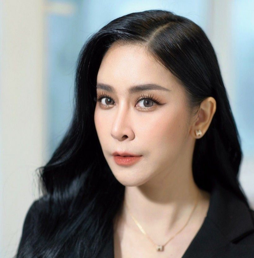 ดาราสาวดัง ไม่ลืมบุญคุณ! เชน ธนา คือคนเดียวที่ช่วยช่วงไร้งาน-เงิน
