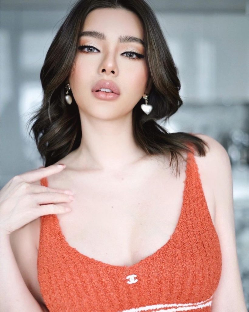 ดิว อริสรา เคลียร์ชัด! ยังไม่พร้อมรับงานไลฟ์