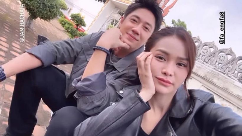 พระเอกดังเผยความรู้สึกเรื่องเสียบแทนโตโน่ ลั่นเขาออกเอง...