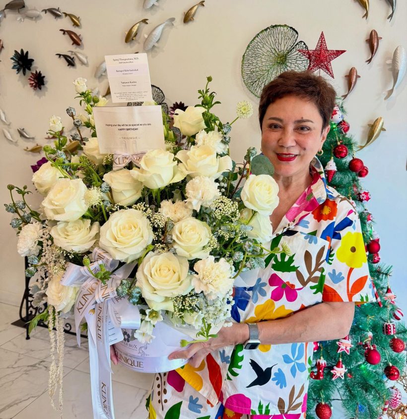 ดารารุ่นใหญ่ ลั่นไม่ยอมเสียเกียรติลดค่าตัวเพื่อรับงาน