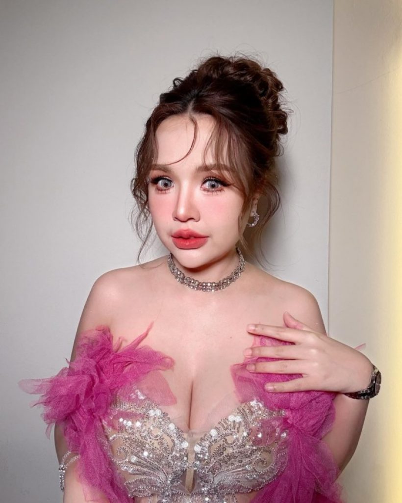 เปิดความหมาย ขาดหุ้น ที่เจนนี่ฟาดกลับชาวเน็ต แปลว่าอะไร?