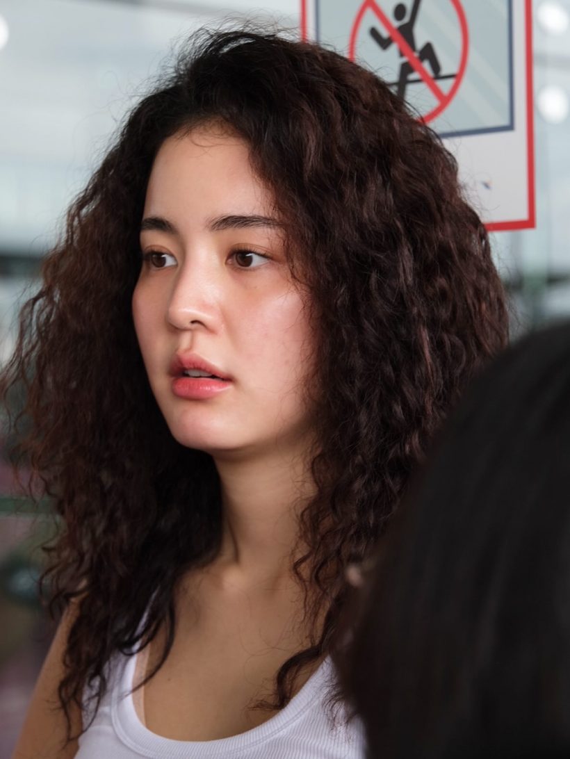 อาเล็กโพสต์หวานคิดถึงโบว์ เจอเพื่อนซี้ช็อตฟีล ก่อนเจอช็อตตลบ2