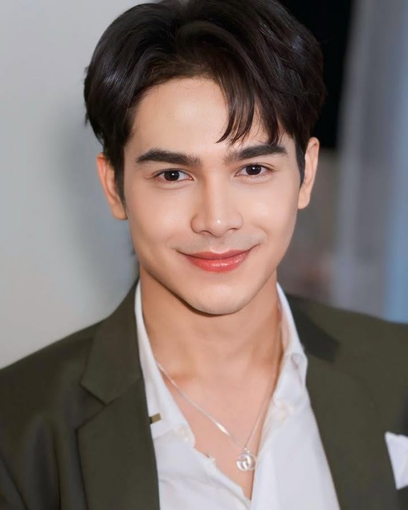 เกิดอะไรขึ้น!? สามีนักร้องดัง โพสต์เดือด อยากแฉคนว่ะ! ถอยจนสุดทางแล้ว