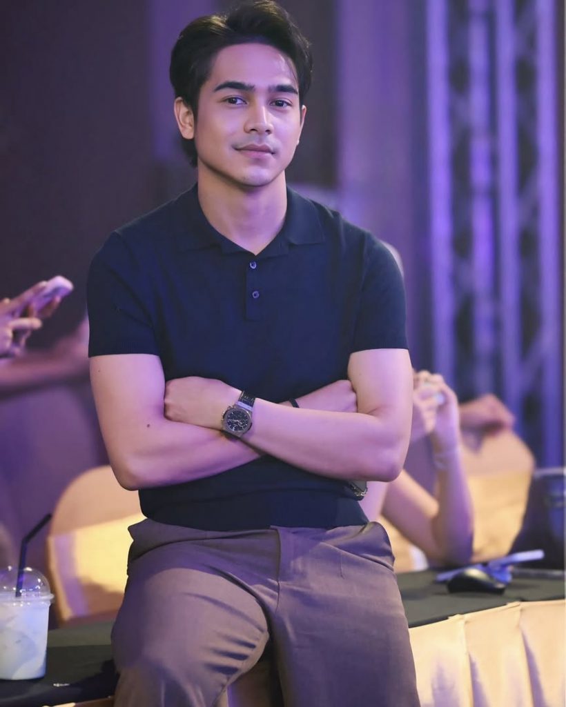 เกิดอะไรขึ้น!? สามีนักร้องดัง โพสต์เดือด อยากแฉคนว่ะ! ถอยจนสุดทางแล้ว