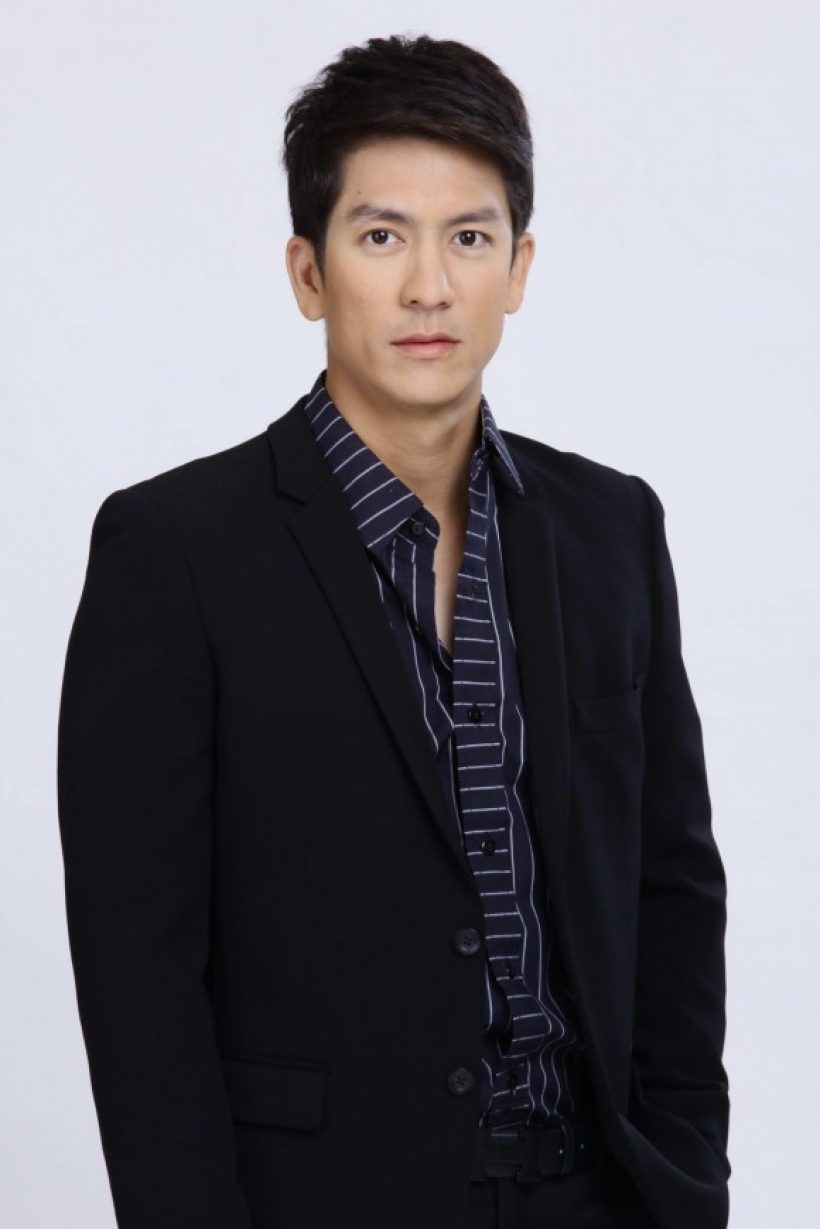ติ๊ก เจษฎาภรณ์ โพสต์เดือดอีกแล้ว! กระตุกต่อมเผือก ฟาดใคร?