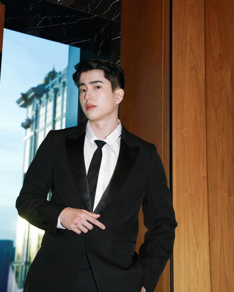 นนกุลเคลื่อนไหวแล้ว หลังกัมพูชายิงปืนใหญ่ ซัดไร้มนุษยธรรม