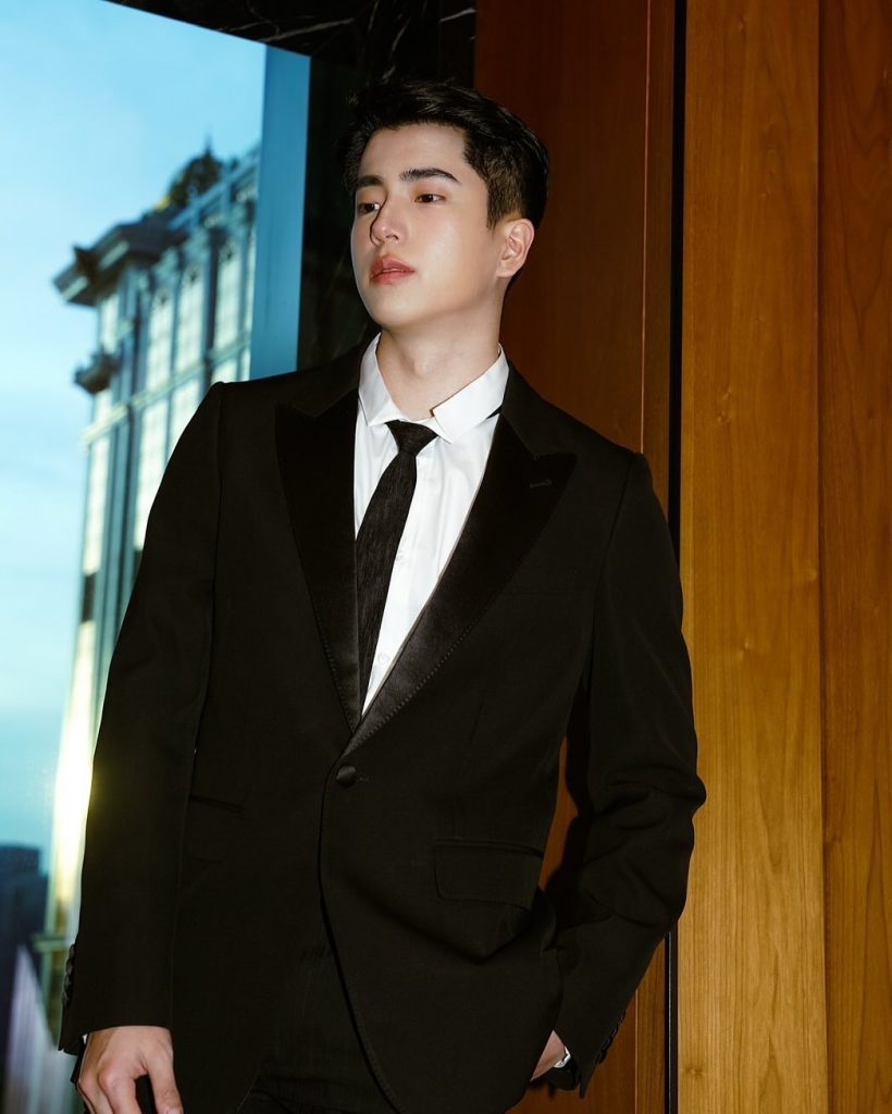 นนกุลเคลื่อนไหวแล้ว หลังกัมพูชายิงปืนใหญ่ ซัดไร้มนุษยธรรม