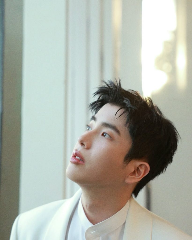 นนกุลเคลื่อนไหวแล้ว หลังกัมพูชายิงปืนใหญ่ ซัดไร้มนุษยธรรม