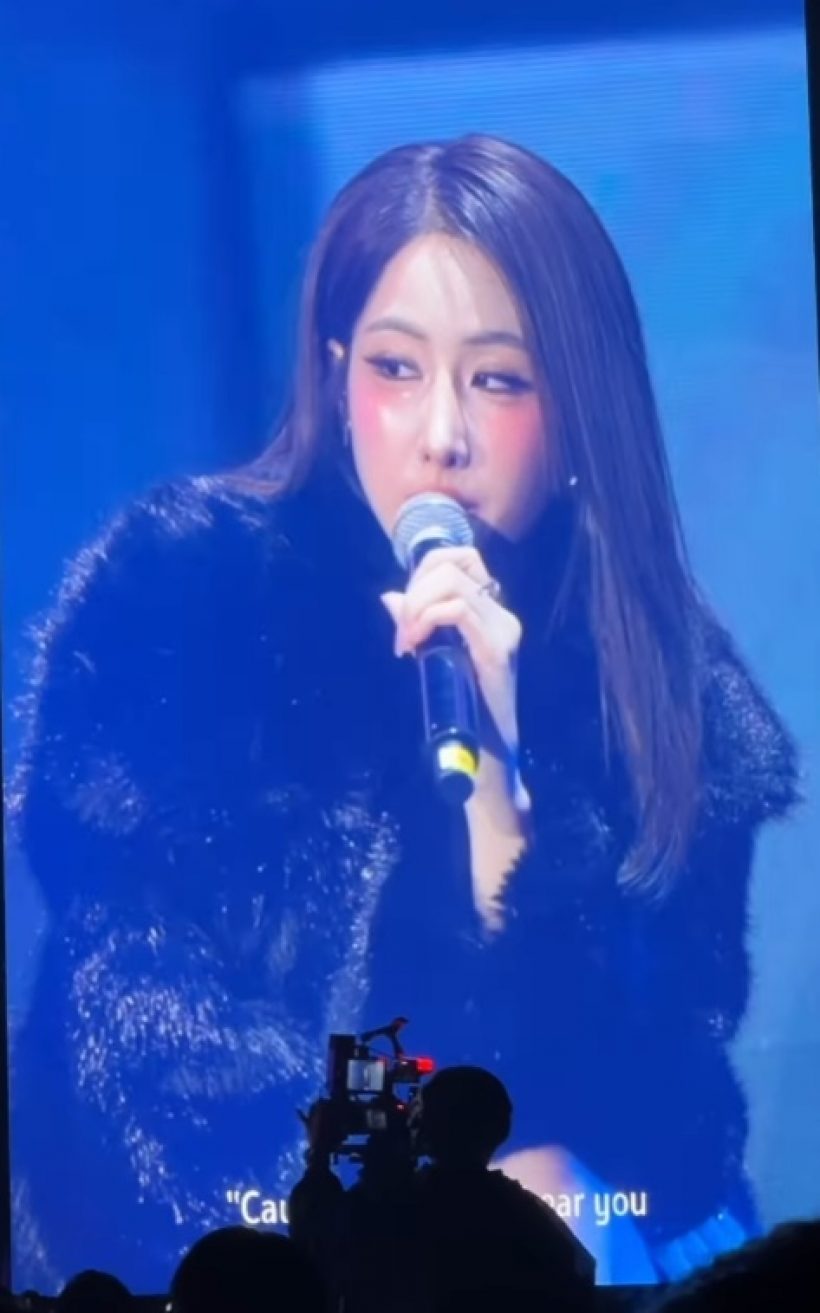 โยโกะ อาภัสรา สวยวันสวยคืน สาดเสน่ห์ทำคนตกหลุมรักซ้ำๆ