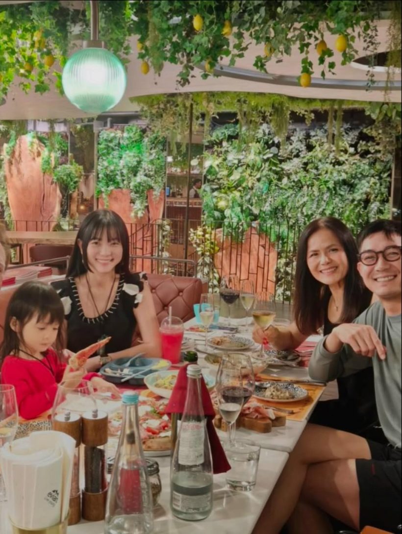 ว้าวเลย! เวียร์ ศุกลวัฒน์ ตัดผมโกนหนวดแล้ว หล่อโอปป้ามาก