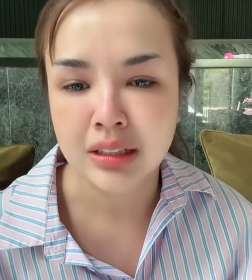 เจนนี่ เผย 2 สาเหตุหลักที่แม่เกตุเป็นหนี้ ลั่น ไม่ช่วยแล้ว