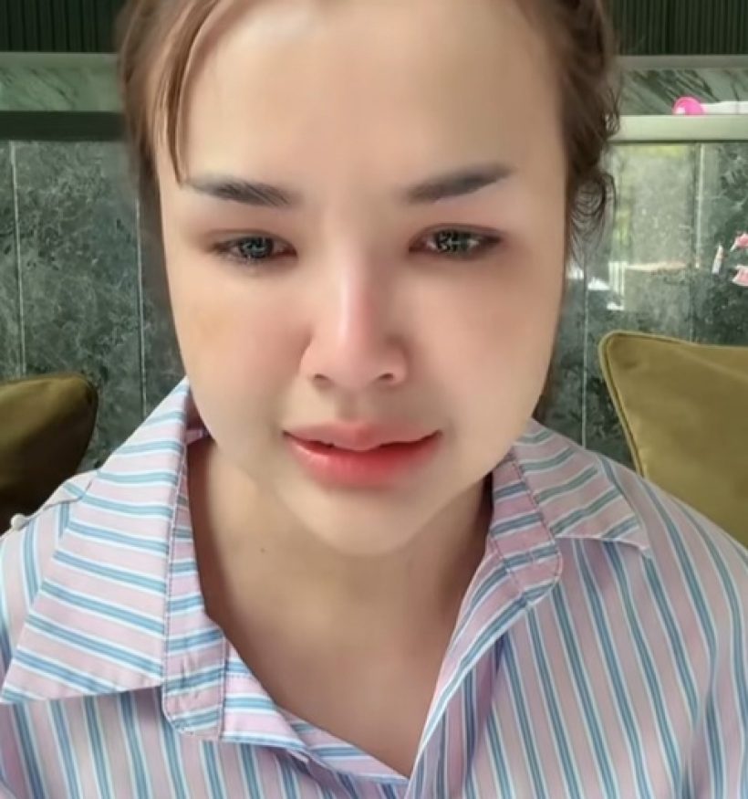 เจนนี่ เผย 2 สาเหตุหลักที่แม่เกตุเป็นหนี้ ลั่น ไม่ช่วยแล้ว