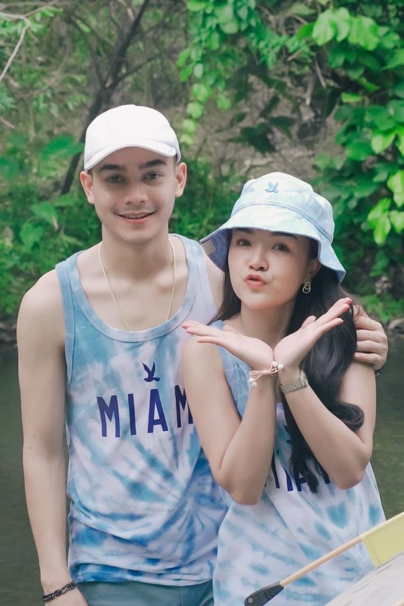 สรุป 31 เทคนิค เจนนี่ สอนพี่ป๋อขายของในไลฟ์ ยอด 2 ล้านบาท !!